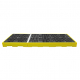 Поддон-платформа BF6