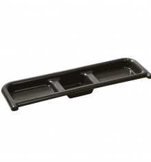Полка для поддона-лотка G48